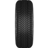 Goodyear UltraGrip Performance 3 ( 205/55 R17 95V XL EVR )