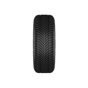 Goodyear Winterreifen "GOODYEAR", ULTRAGRIP PERFORMANCE 3