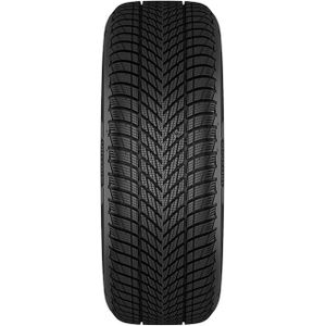 UltraGrip Performance 3