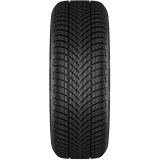 Goodyear UltraGrip Performance 3 ( 225/50 R18 99V XL EVR )