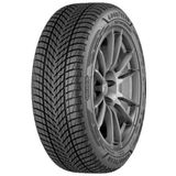 UltraGrip Performance 3