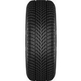 UltraGrip Performance 3