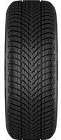 UltraGrip Performance 3