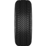 UltraGrip Performance 3