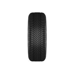 Goodyear UltraGrip Performance 3 ( 255/35 R20 97W XL EVR )
