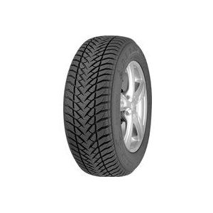 Good Year Ug Performance + suv 225/65 R17 102H