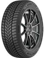 UltraGrip Performance + SUV