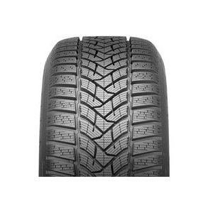 Dunlop Winter Sport 5 suv mfs xl 225/50 R19 103V