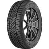 UltraGrip Performance + SUV