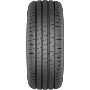 Goodyear Sommerreifen "GOODYEAR"