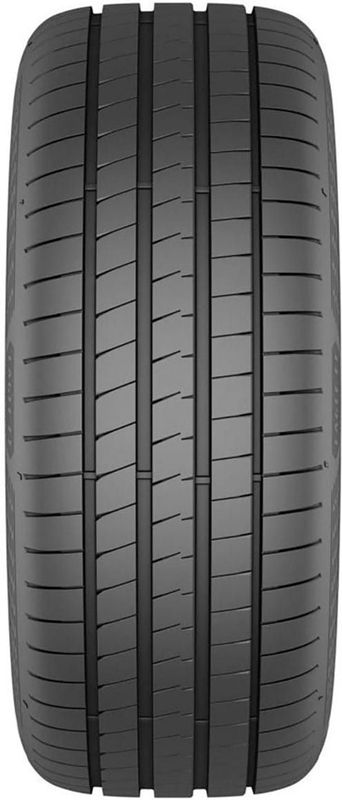 Zomerbanden GOODYEAR Eagle F1 Asymmetric 6 225/40R18 XL 92Y
