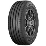 EfficientGrip 2 SUV
