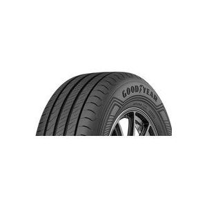 EfficientGrip 2 SUV