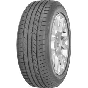 GoodYear - Zomerbanden - Efficiënt Remmen - Grip Label A
