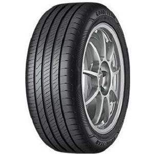 EfficientGrip 2 SUV