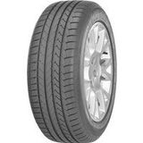 Good Year Effi. Grip 2 suv xl 265/50 R20 111V