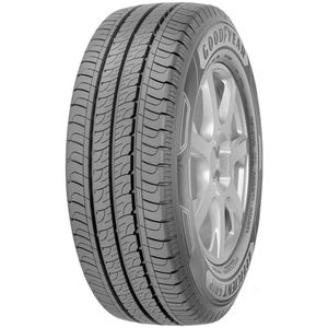 Goodyear Sommerreifen "GOODYEAR"