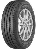 Zomerbanden GOODYEAR EfficientGrip Cargo 2 225/55R17C, 104/102H TL