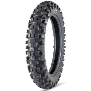 D952 - Sport Series - Motorband - Off-Road - Hoge Duurzaamheid - Buistype TT