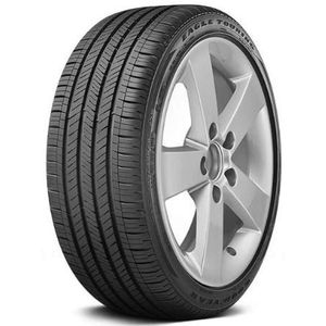 Goodyear Eagle Touring ( 255/45 R20 105W XL, MGT )