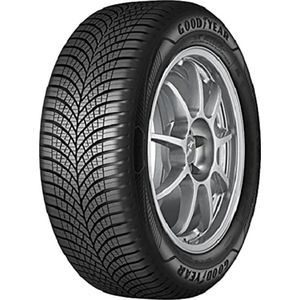 Goodyear Vector 4 Seasons Gen-2 175/65 R17 87H