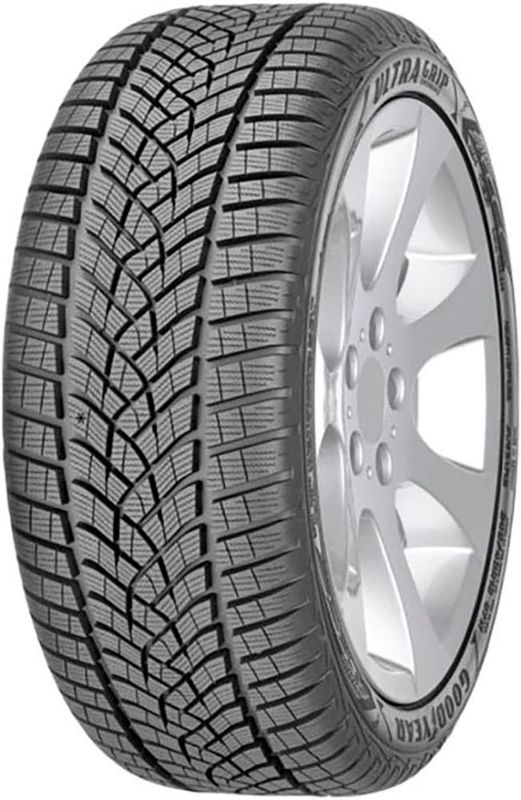 UltraGrip Performance GEN-1