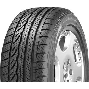 Dunlop - Zomerband - 235/50R18 - EnergieLabel E - Grip B