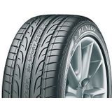 SP Sport Maxx