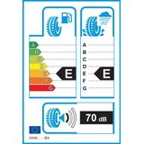 Dunlop SP Winter Sport 3D ( 275/35 R20 102W XL, RO1 )