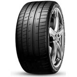 Goodyear Eagle F1 Supersport ( 245/35 ZR20 (95Y) XL EVR )