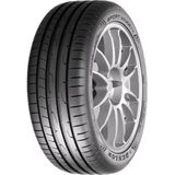 Sport Maxx RT2