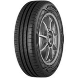EfficientGrip Compact 2