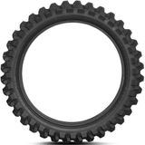 Dunlop - Geomax MX14 - Achterband - 19 inch