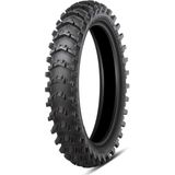 Dunlop - Geomax MX14 - Achterband - 19 inch