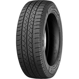 Vector 4Seasons Cargo