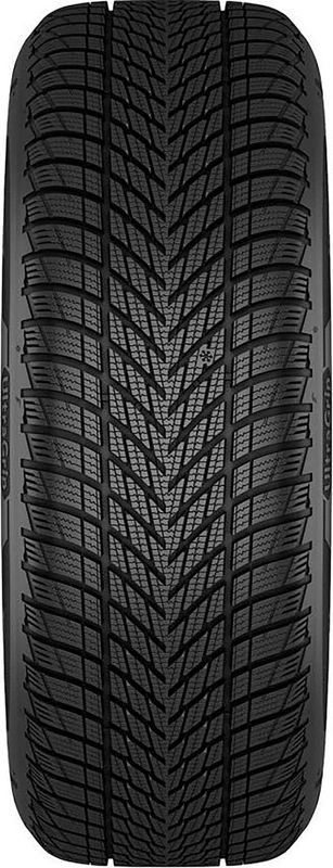 Goodyear UltraGrip Performance 3 ( 235/45 R18 98H XL AO )