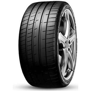 Eagle F1 Supersport