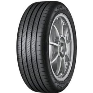 Goodyear EfficientGrip Performance 2 ( 205/50 R17 93V XL EDR )