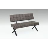 HELA Sitzbank "Donna", Breite 140 cm