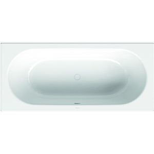 Ligbad Bette Starlet 175x80 cm Hoogglans Wit