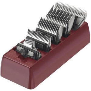 Aesculap Standaard Voor Scheerkoppen