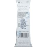 Botalux - Steunkousen - 40 70 140 Denier - Multi-Elastisch - Versterkt Kruisje