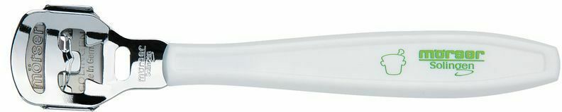 Botalux - Steunkousen - 40 70 140 Denier - Multi-Elastisch - Versterkt Kruisje