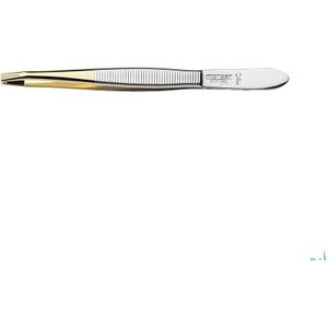 Bota - Polsbandage - Beige - Soepele Elastische Stof - Regelbare Velcrosluiting