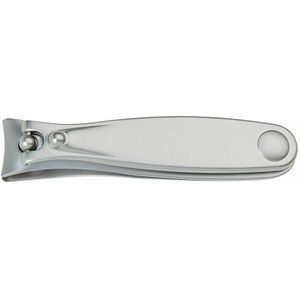 Hand-Polsbandage - Anatomische Pasvorm - Skin/Wit/Zwart - Huidvriendelijke Stof