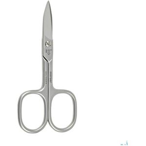 Hand-polsbandage - Skin - Huidvriendelijke Elastische Stof - Regelbare Versteviging