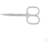 Botalux - Steunkousen - 40 70 140 Denier - Multi-Elastisch - Versterkt Kruisje