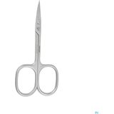 Botalux - Steunkousen - 40 70 140 Denier - Multi-Elastisch - Versterkt Kruisje