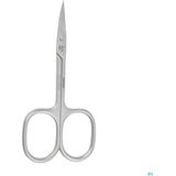 Botalux - Steunkousen - 40 70 140 Denier - Multi-Elastisch - Versterkt Kruisje