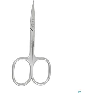 Botalux - Steunkousen - 40 70 140 Denier - Multi-Elastisch - Versterkt Kruisje